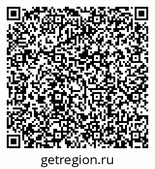 79635509620