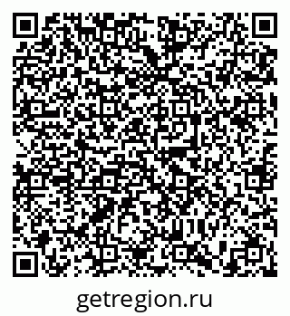 79635509621