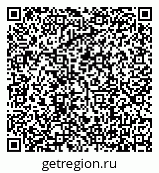 79635509622