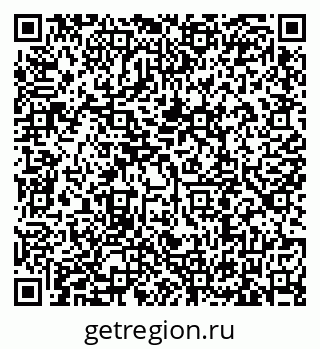 79635509623