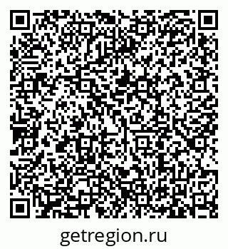79635509624