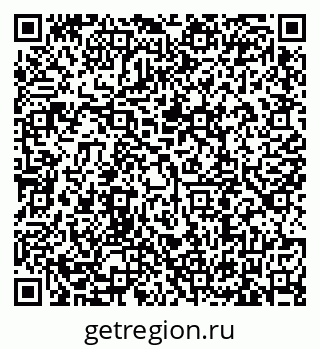 79635509625