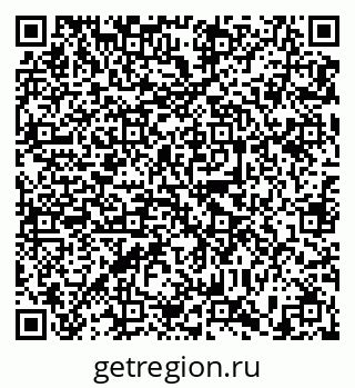 79635509627