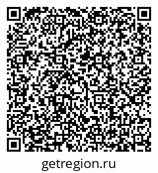 79635509628