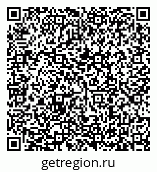 79635509629