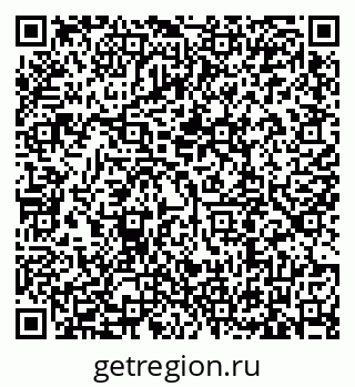 79635509630