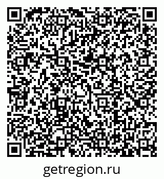 79635509631
