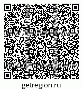 79635509632
