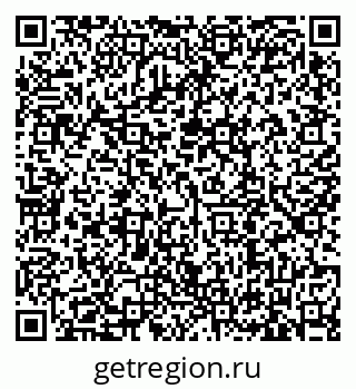 79635509633