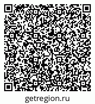 79635509634