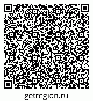 79635509635