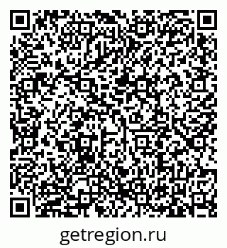 79635509636