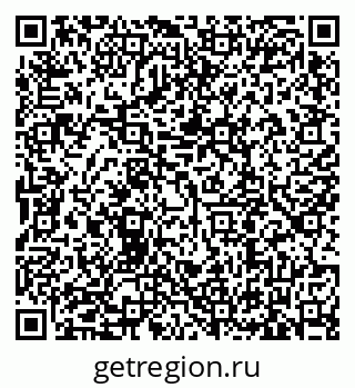 79635509637