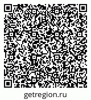 79635509638