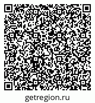 79635509639