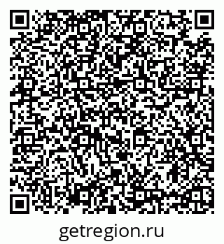79635509640