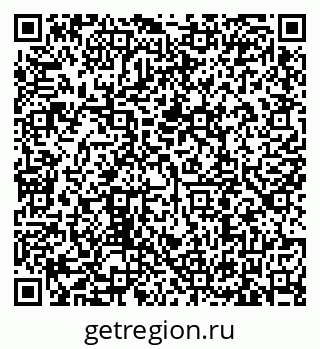 79635509641