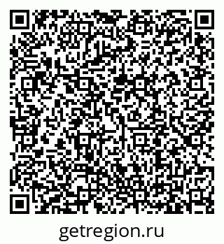 79635509642