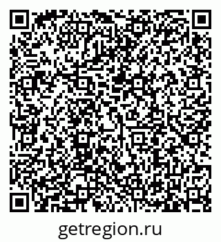 79635509643