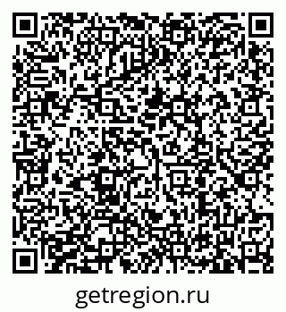 79635509644