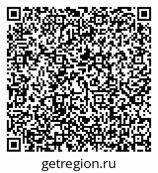 79635509645