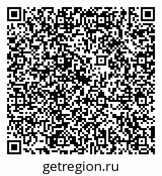 79635509646