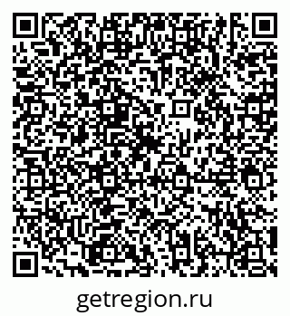 79635509647