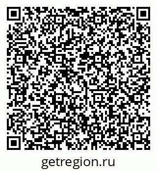 79635509648