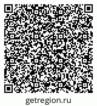 79635509649