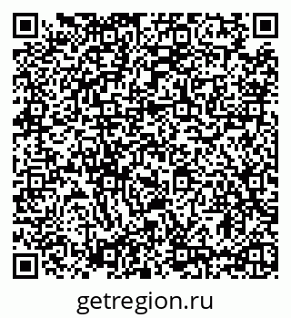 79635509650