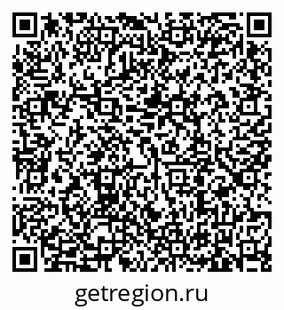 79635509651