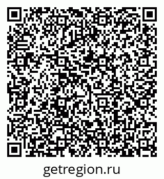 79635509652
