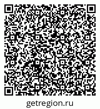 79635509653