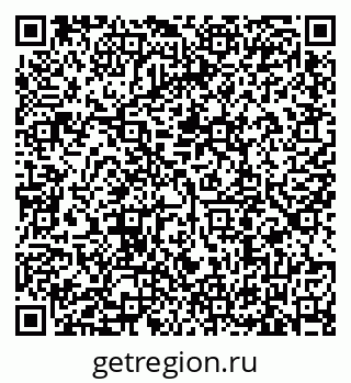 79635509654