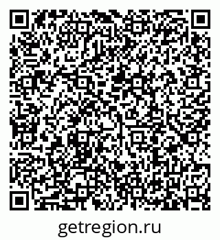 79635509655