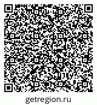 79635509656