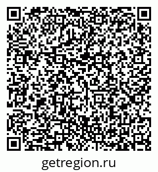 79635509657