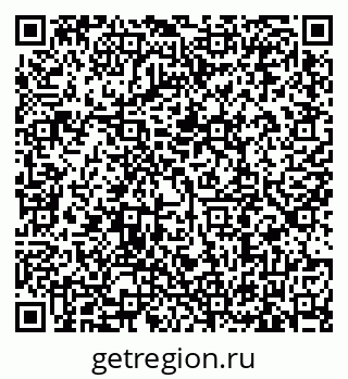 79635509658