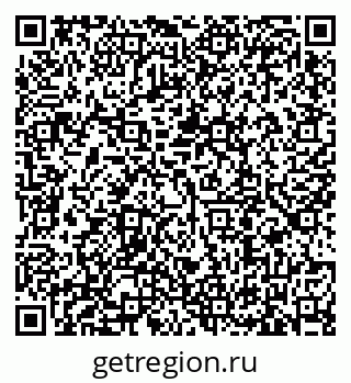 79635509659