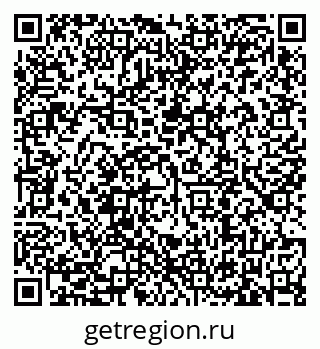 79635509660