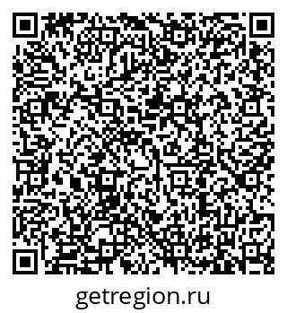 79635509661