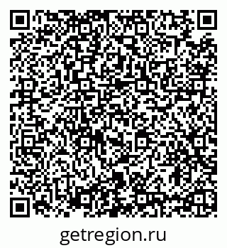 79635509662