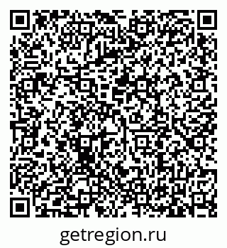 79635509663