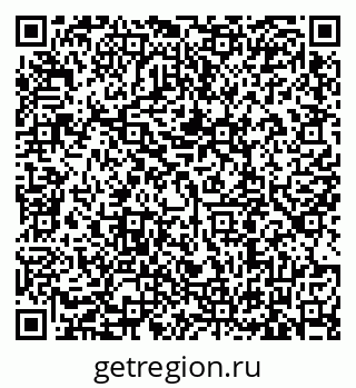 79635509664