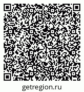 79635509665