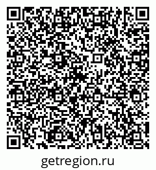 79635509666