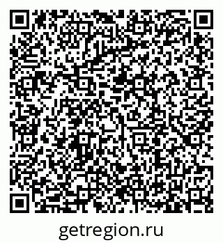 79635509667