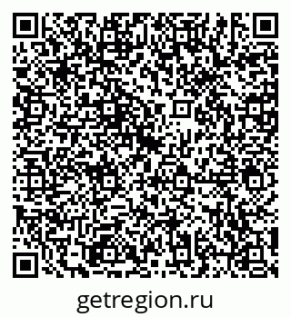 79635509668