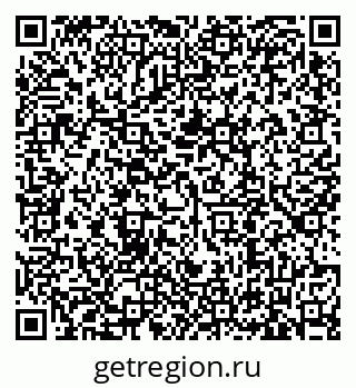 79635509669