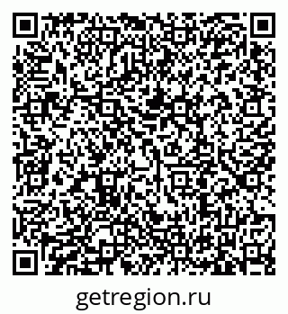 79635509670